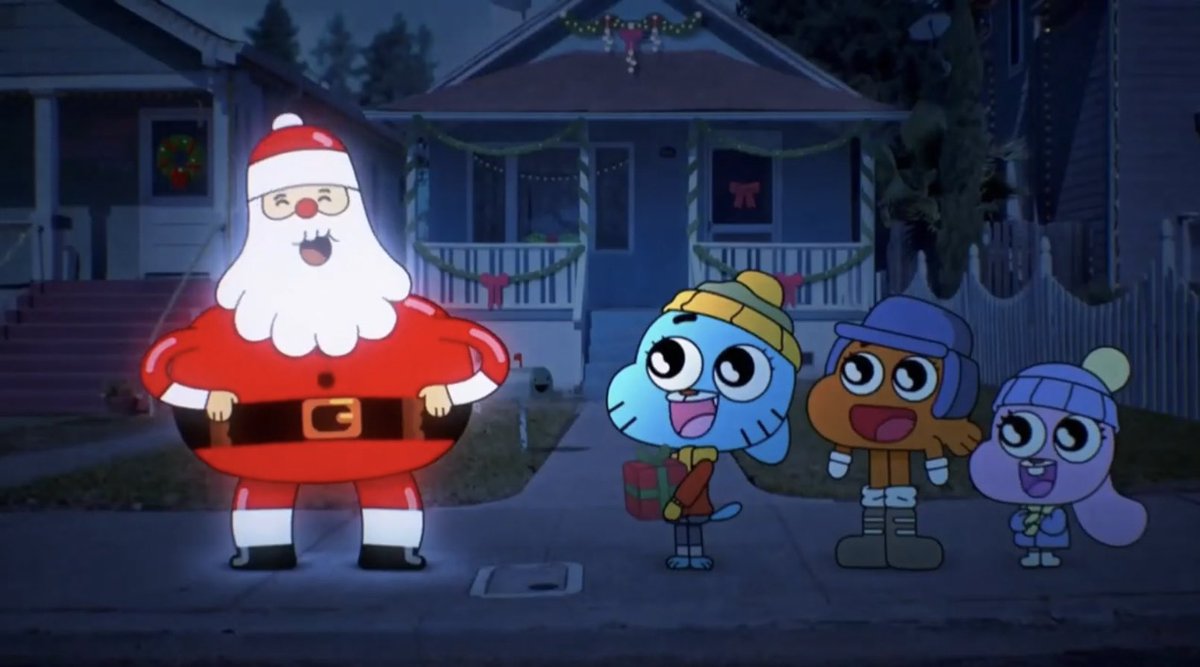 CCN on Twitter "Every Friday Night, Cartoon Network will be airing