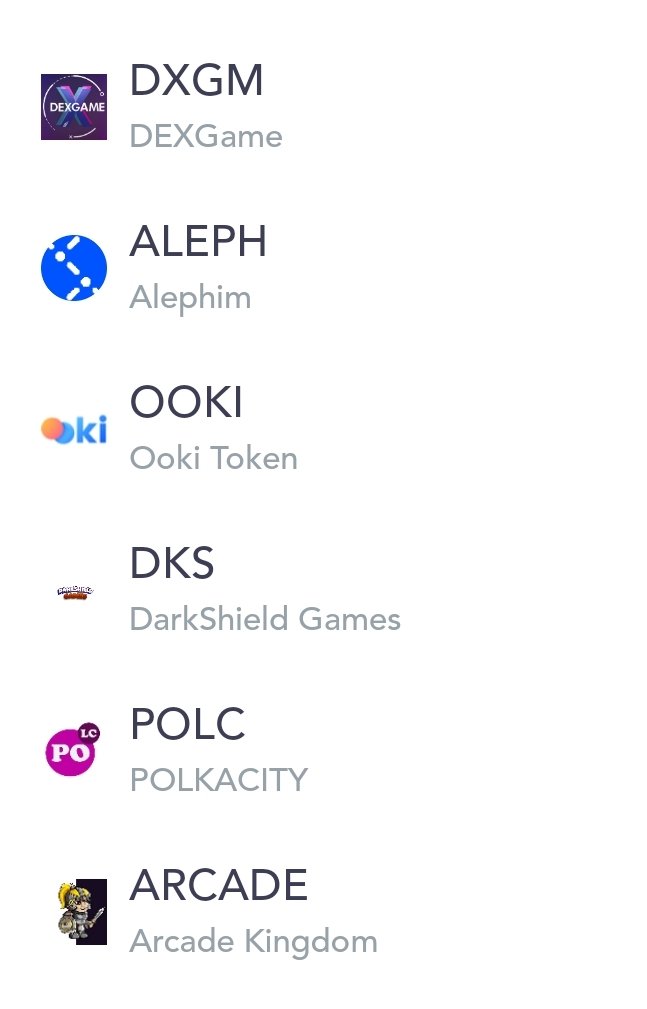 Domain Portfoy tweet media