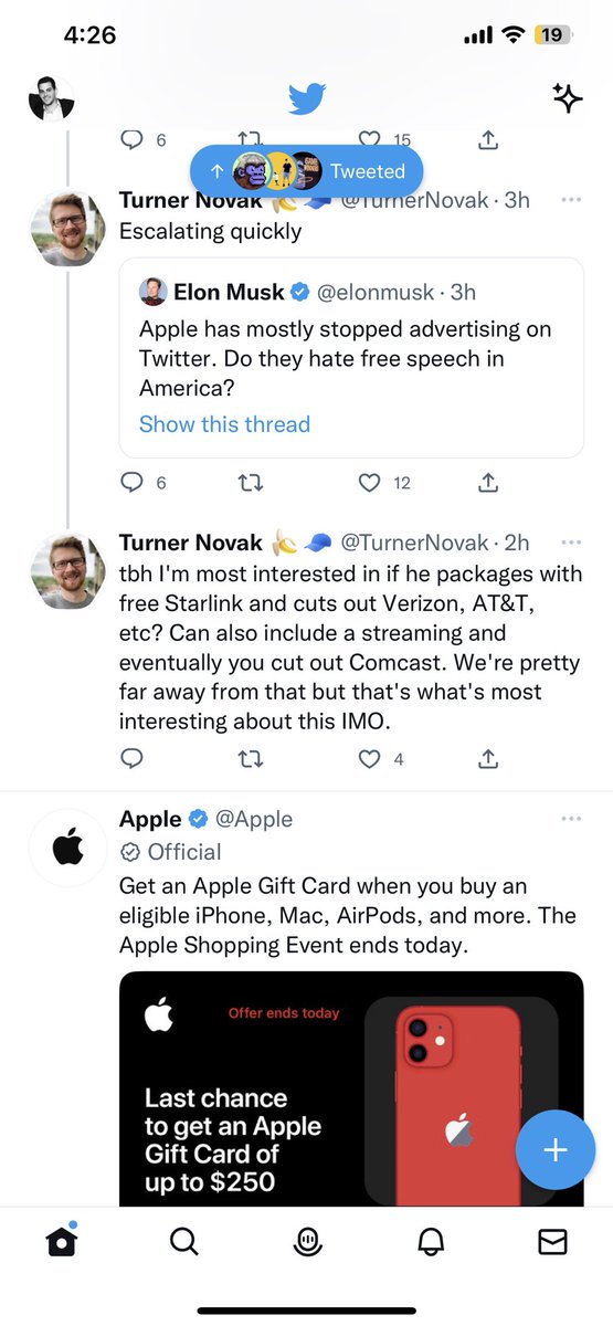 Spencer Goldstein tweet media
