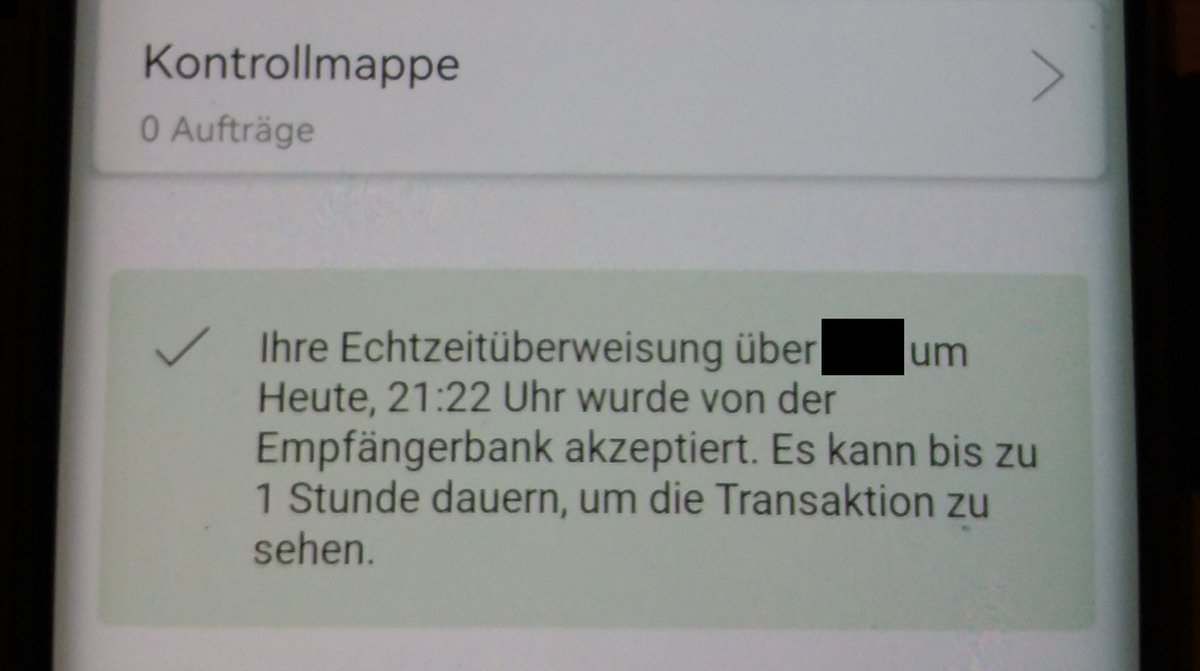 franz_lackner's tweet photo. @fluglehrer ätschcomputing
#bawag https://t.co/05SQdt0JOg