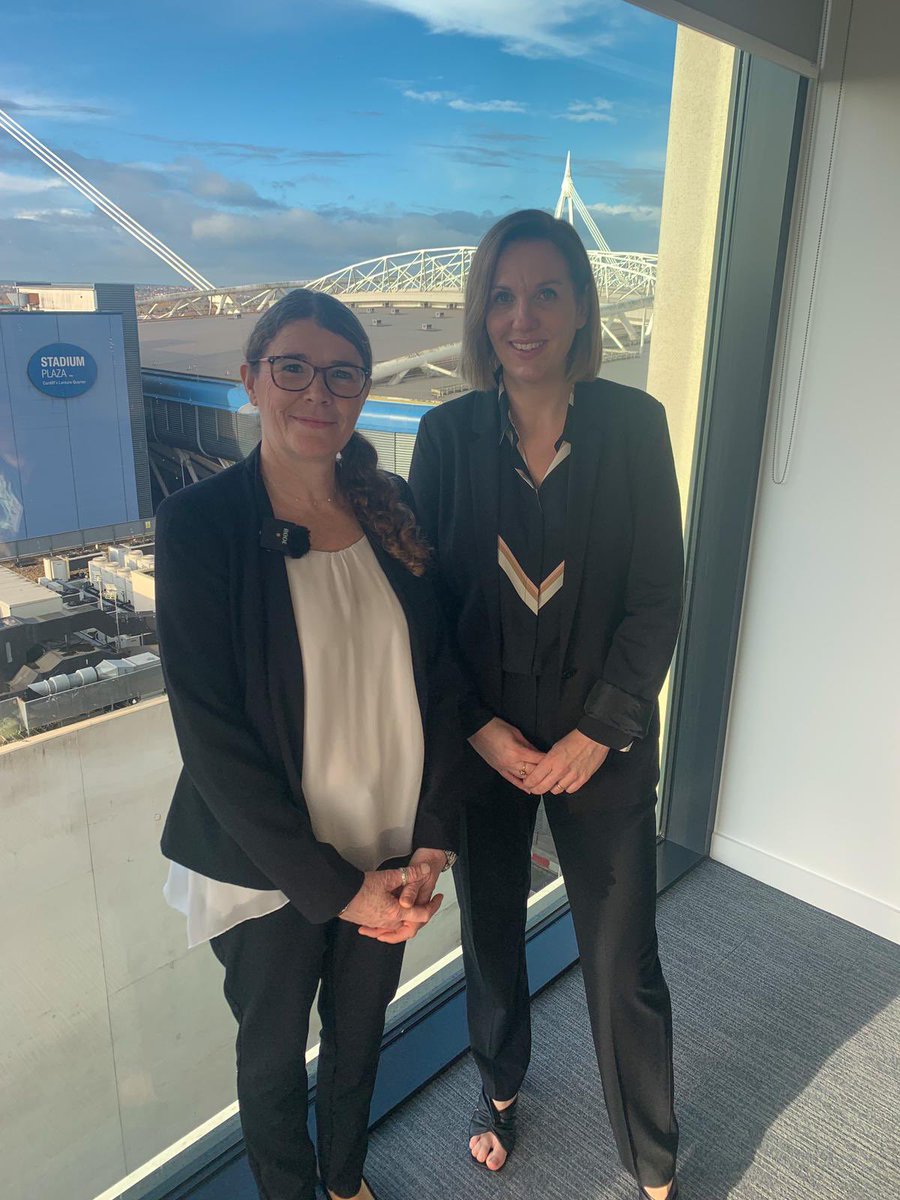 Dulas Ltd tweet media