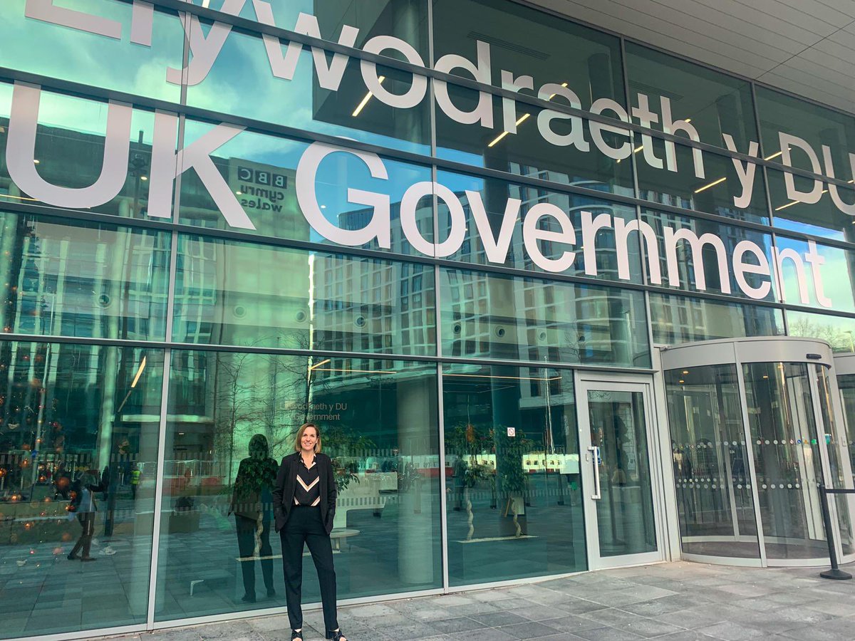 Dulas Ltd tweet media