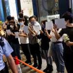 Image for the Tweet beginning: Almost feels like we're seeing