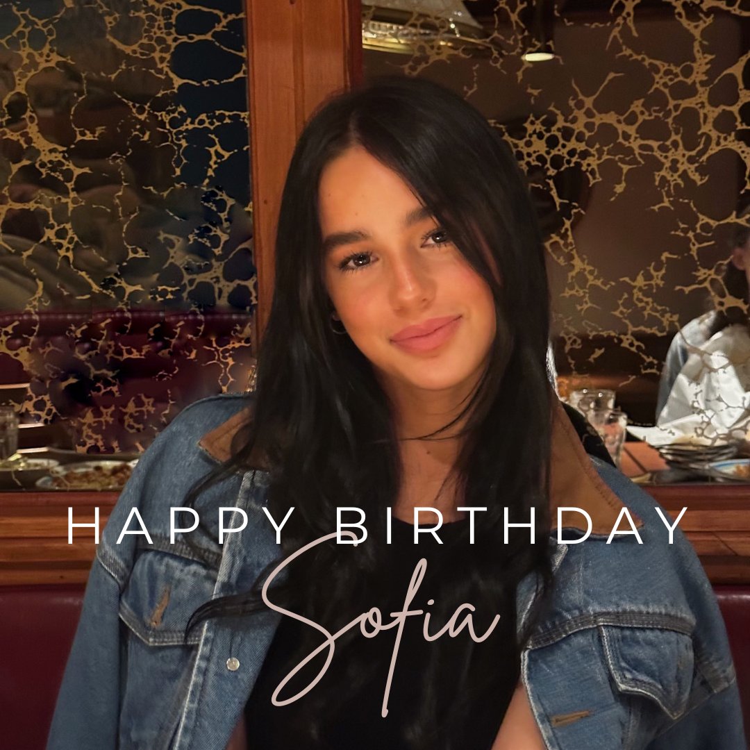 The Spa at West Glen tweet media