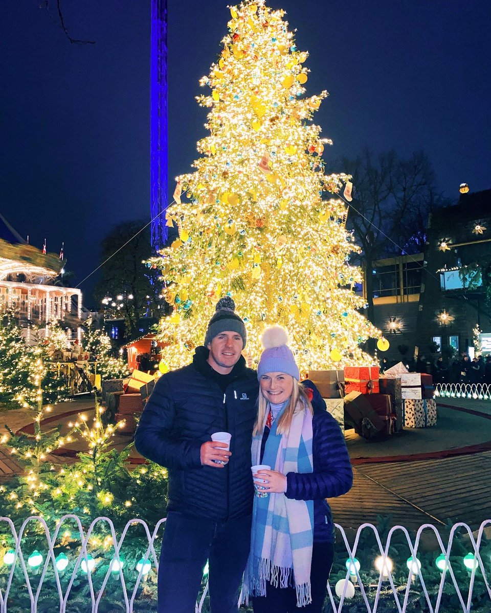 Miss Allen tweet media