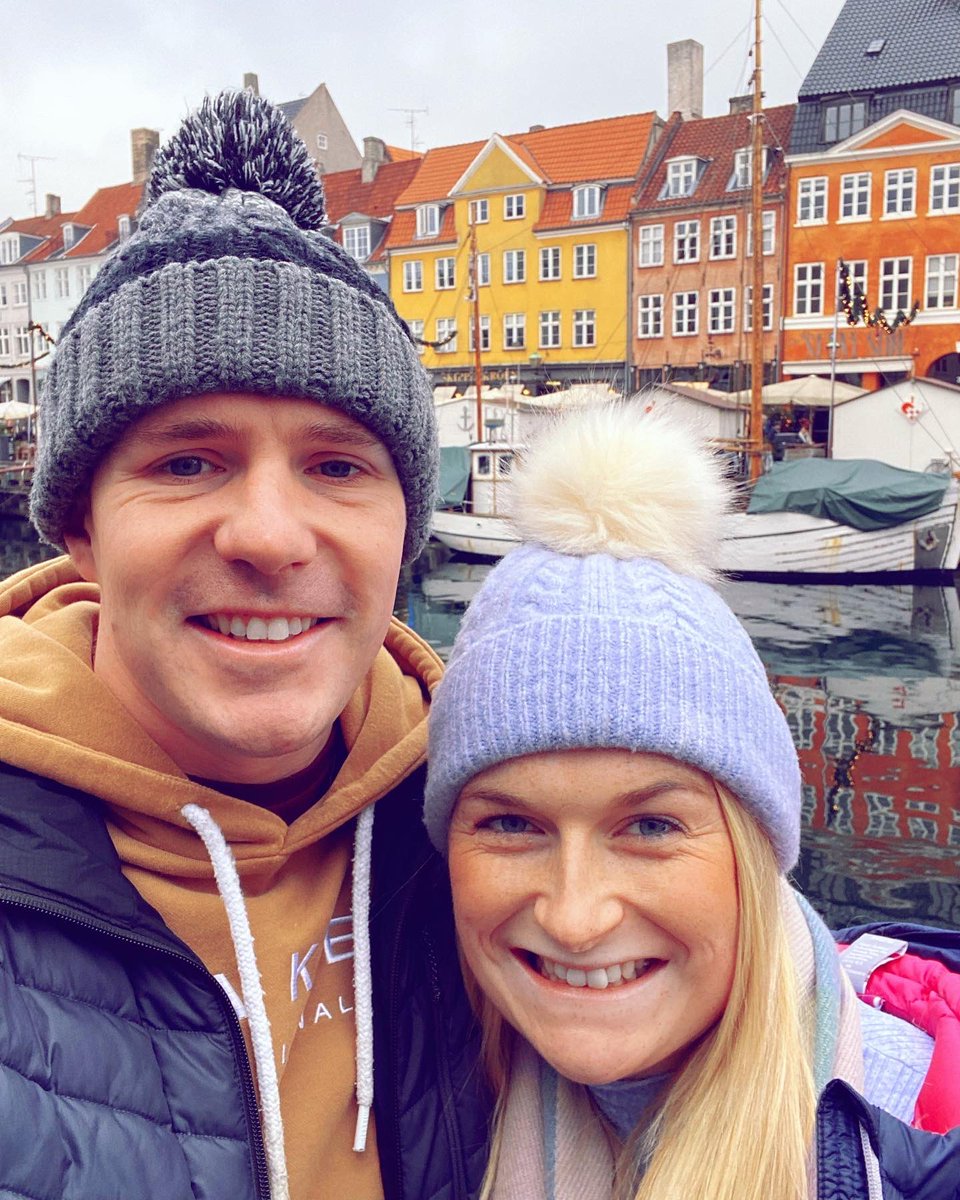 Miss Allen tweet media