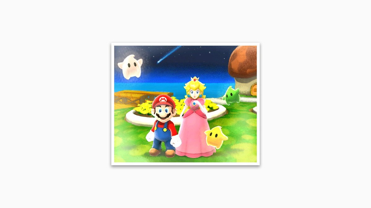 🔞MachalconUchiha13🔞 tweet media