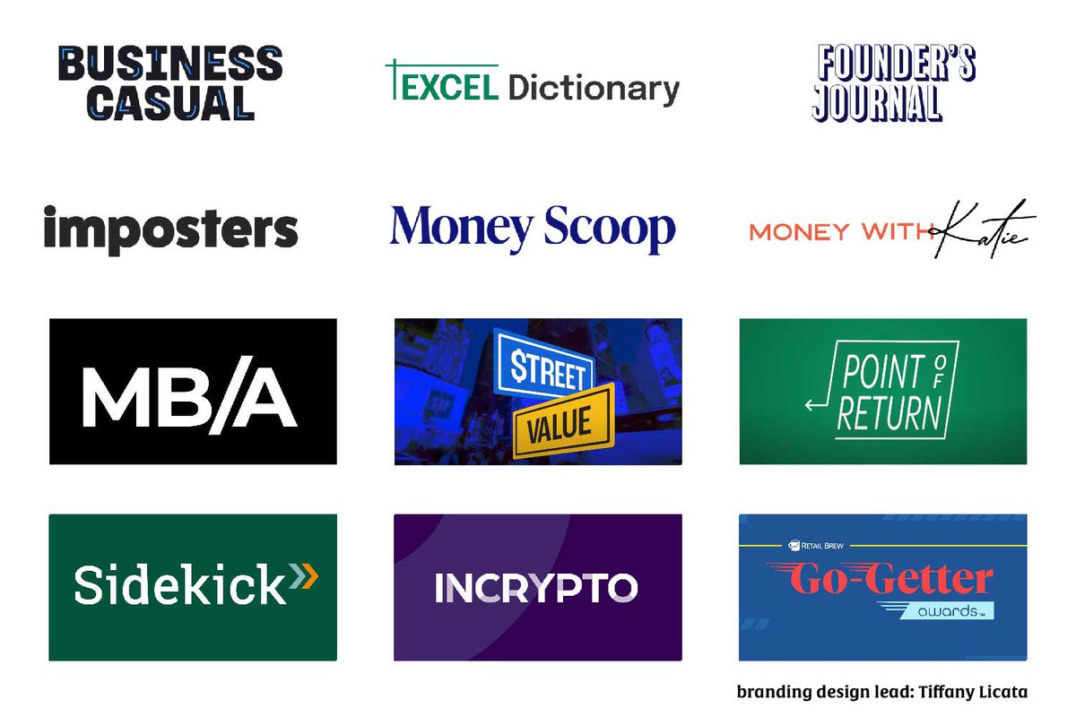 Will Varner ☕️🌈 tweet media