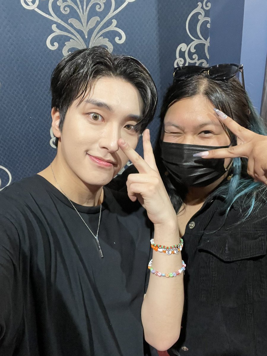 farawaytae's tweet photo. omg i missed big seb day so sorry bb๐ซถ๐ผ but thank u for always having the biggest smile everytime we see u, forx love u so so much๐
#ProtectSebin
#PROTECTOMEGAX https://t.co/BCzemx8Vkb