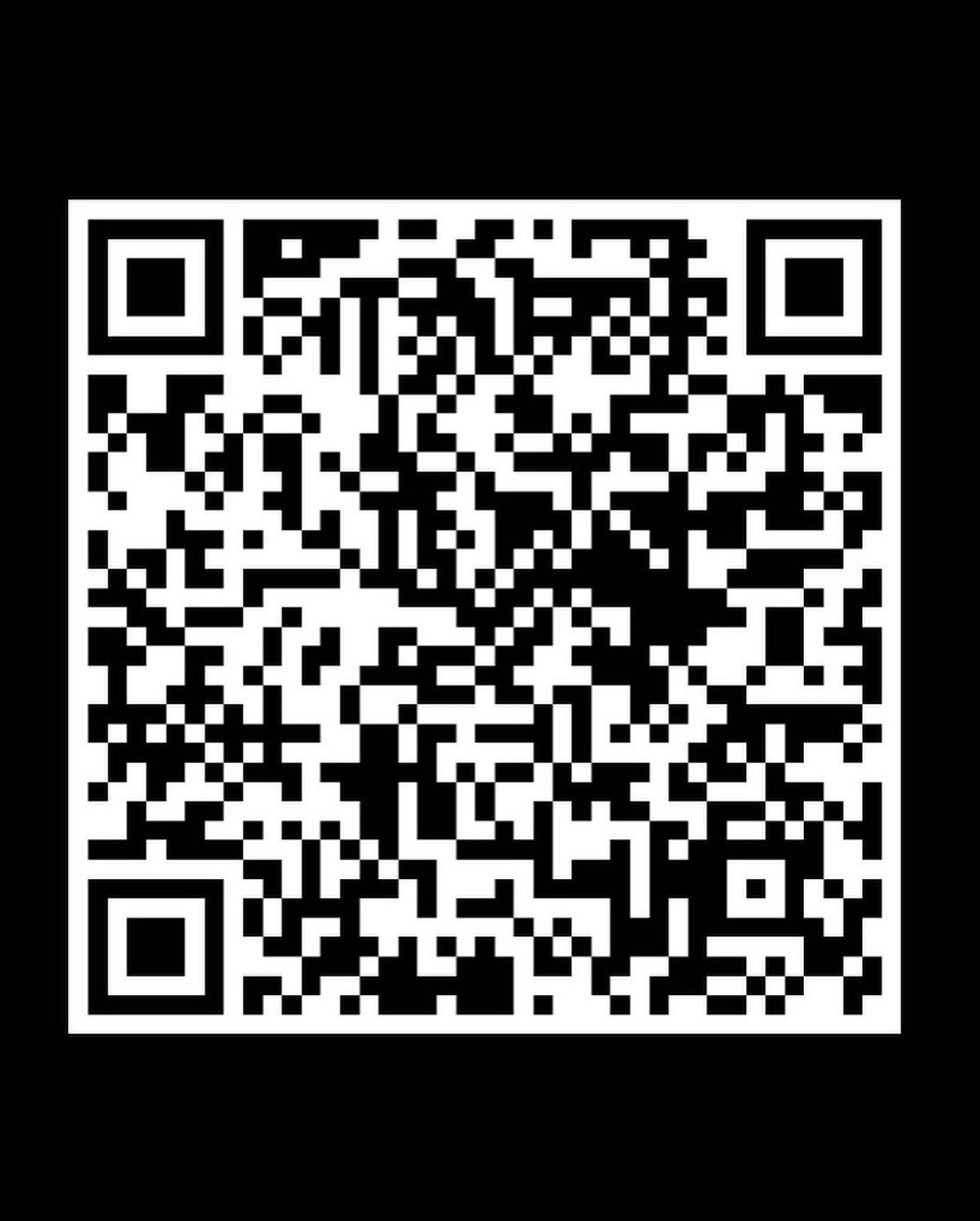 cp_stem tweet media