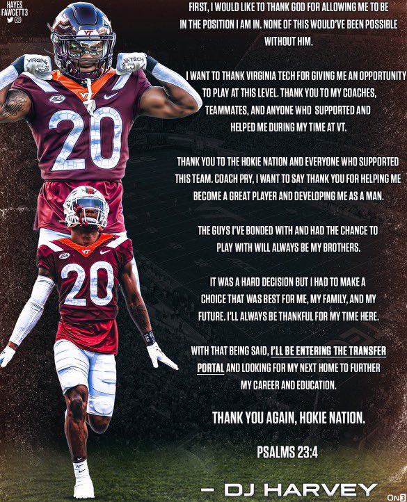 Gods Plan 🖤🤞🏾