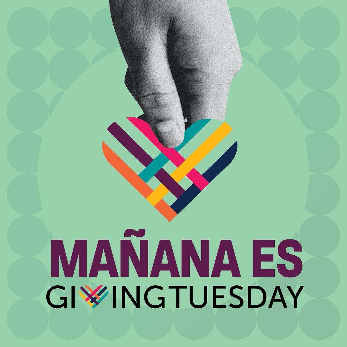 ConPRmetidos tweet media