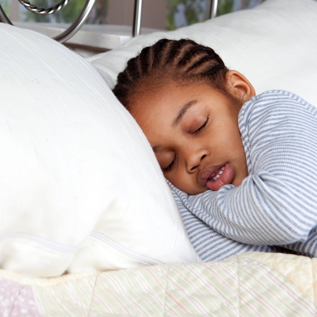 @jennijunesleep tweet media