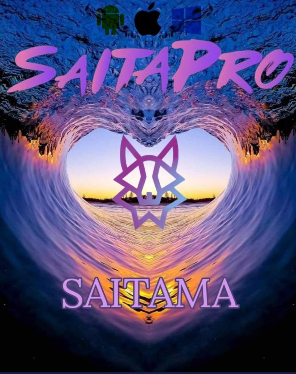 <a href="/Cointelegraph/">Cointelegraph</a> #SaitaPro is the best #DeFi wallet!! One Stop Shop!!! Safe and Secure