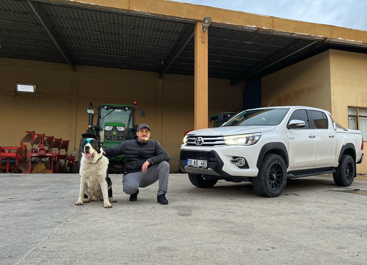 Halil Güngörmez (@gngrmzhalil) on Twitter photo 