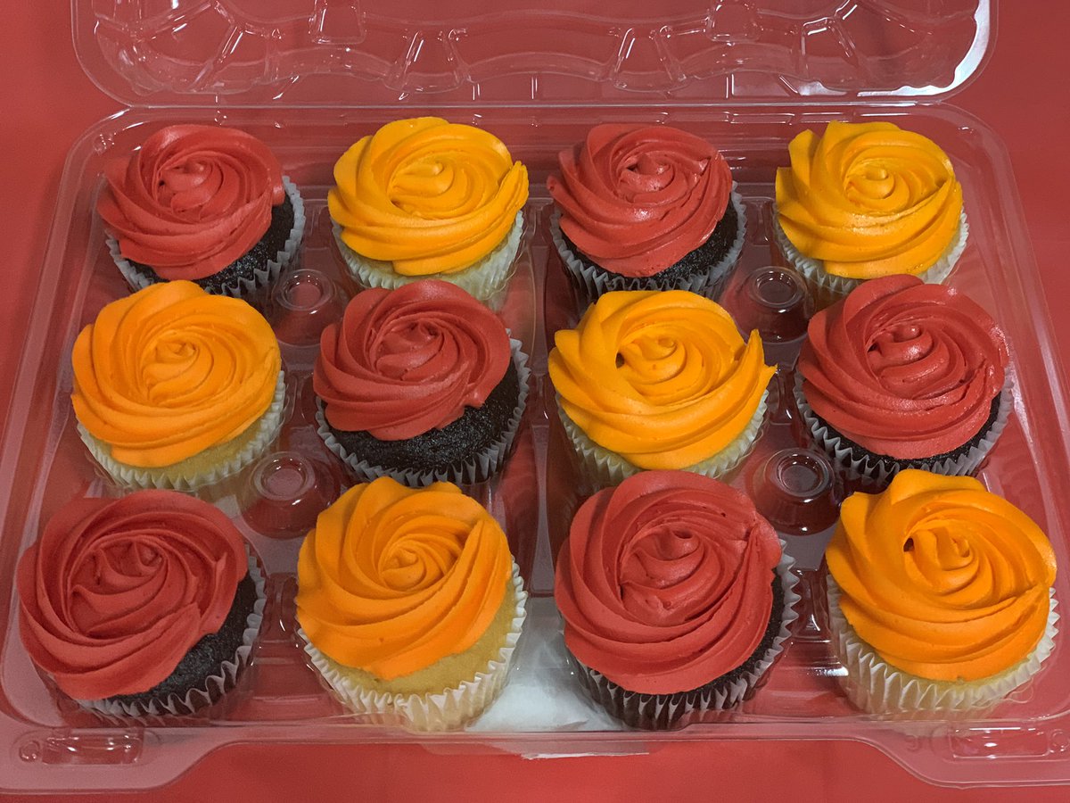 Dawn Lindsey tweet media