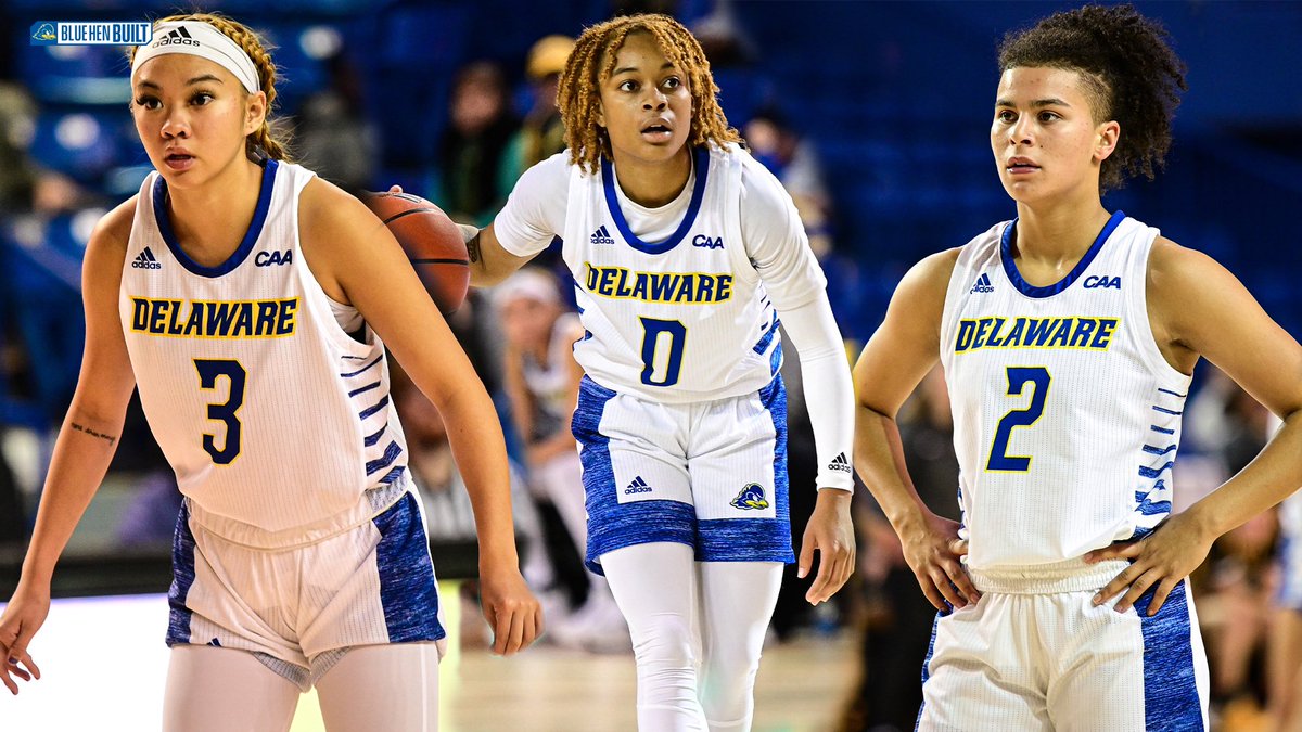 This Wednesday night, we do it for the 👇

🎟️ are $3.02 😉: bit.ly/3u8wBs0