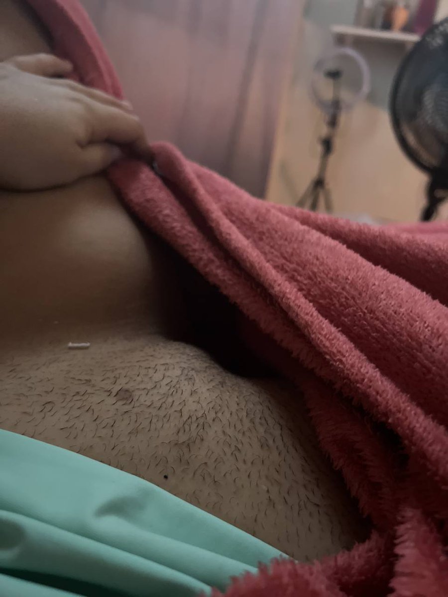 Jordanamunizk's tweet photo. Hello my babys

#exibitonist 
#hotwifeclub
#cuckold4life https://t.co/YOX7jlPYb3