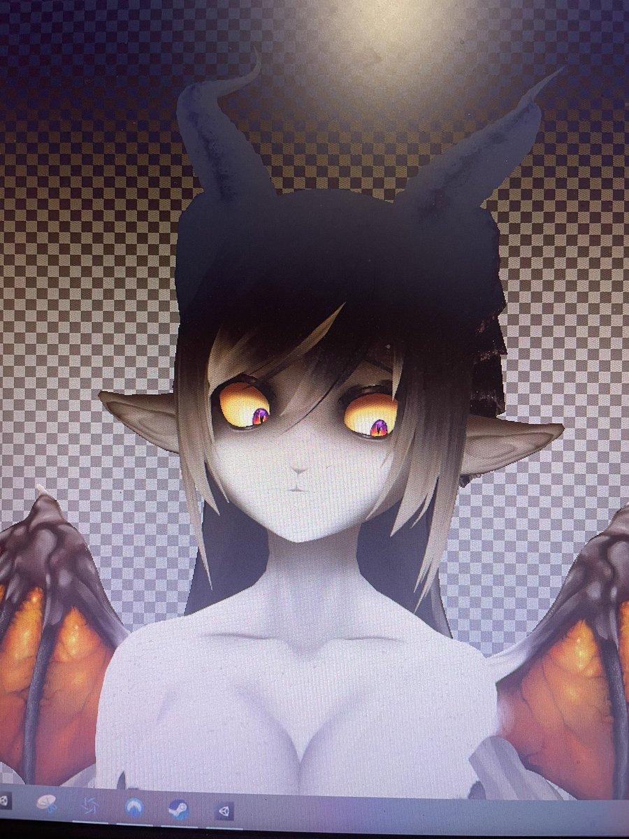 Pren 🔥🔞 tweet media