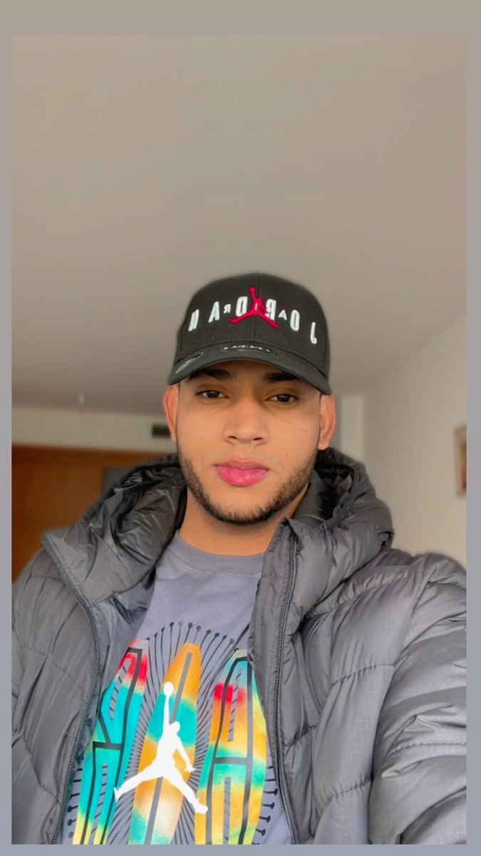 Omardavid70's tweet photo. Bendiciones para todo el mundo🙏🔥 https://t.co/PIcpjOzQdp
