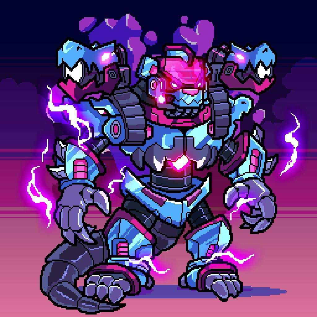 BōKU Labz Collabz 🧧 tweet media