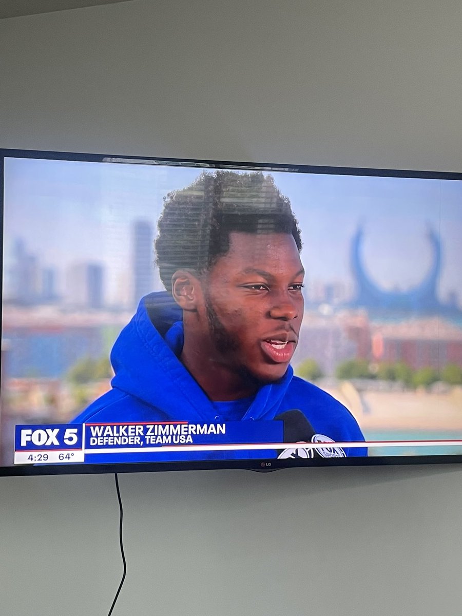 CREATING MEMORIES tweet media