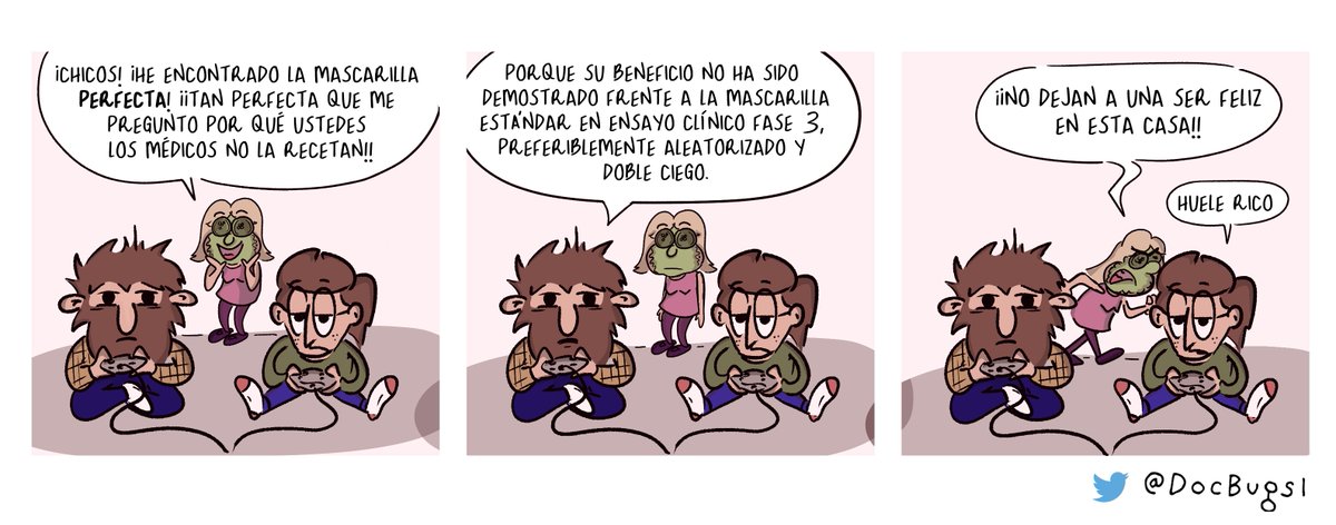 DocBugs1's tweet photo. #evidenciacientífica📊👩‍🔬 https://t.co/ybK1oRr75q