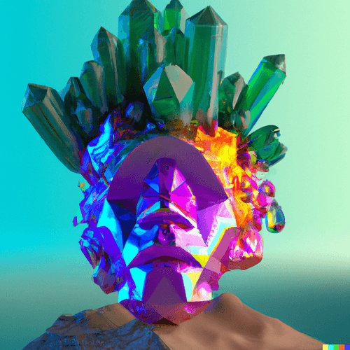 #NewNFTProfilePic #NFT https://t.co/KmBf5pOSI3