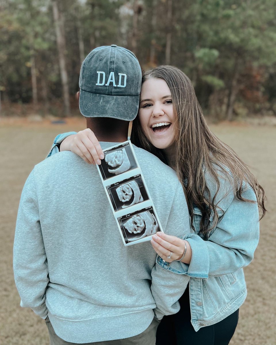 Malik Chevry tweet media