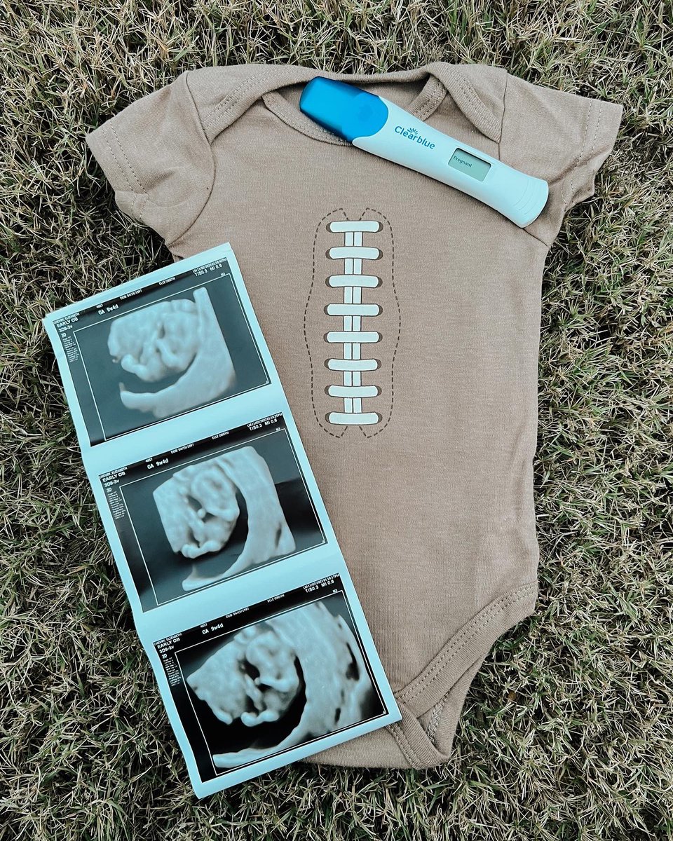 Malik Chevry tweet media