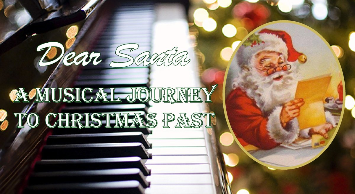 Villa Finale tweet media