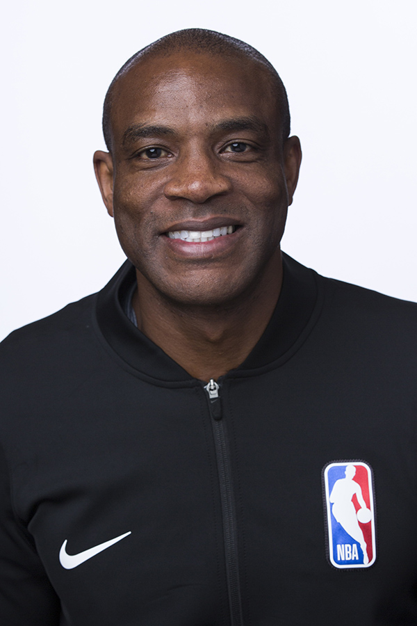 NBA Cares tweet media