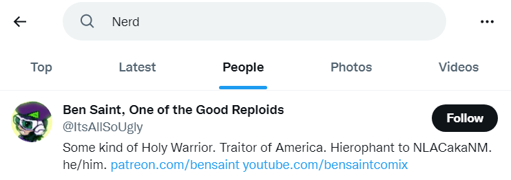 SummoningSalt tweet media