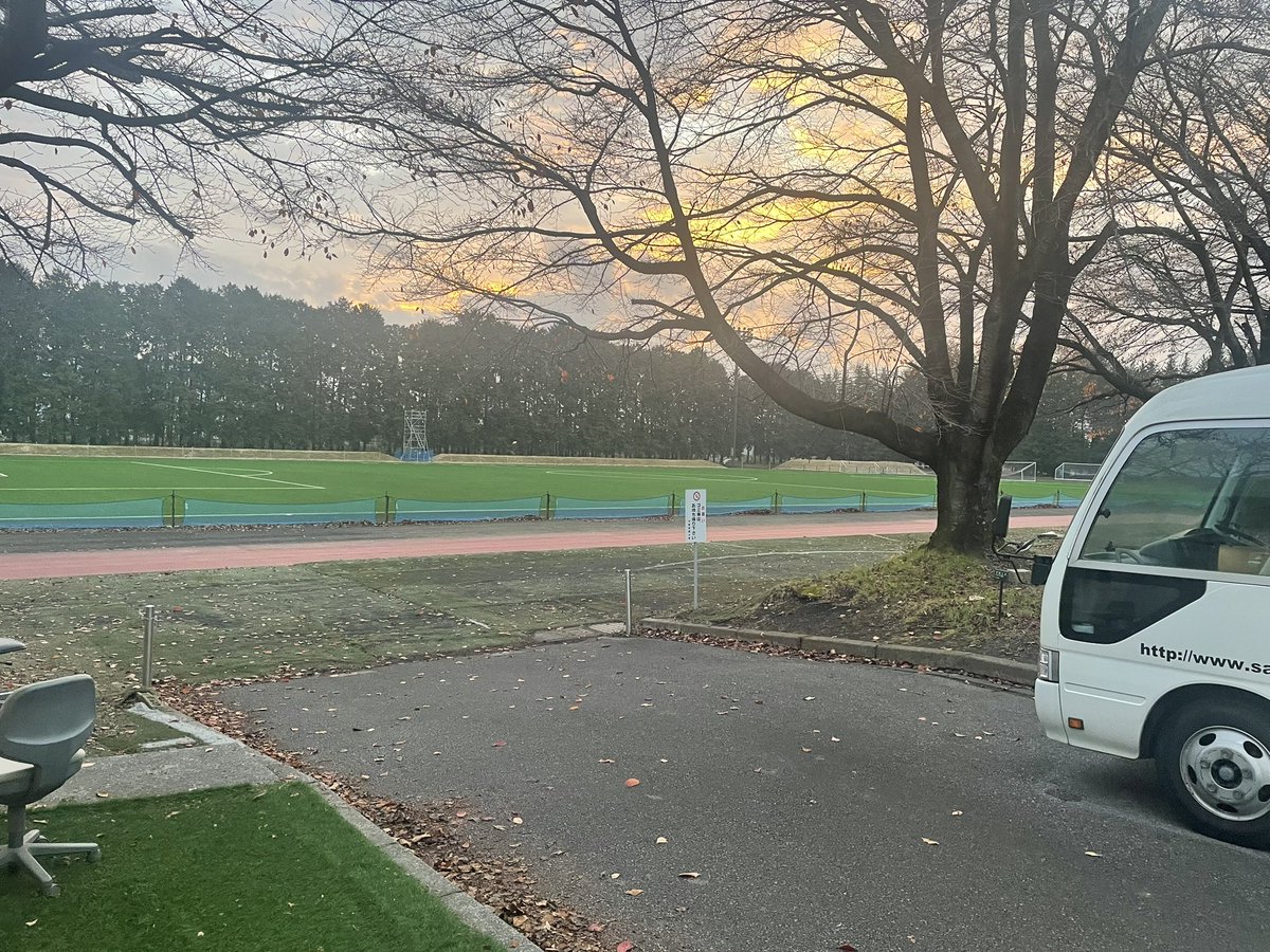 山崎透 on Twitter 