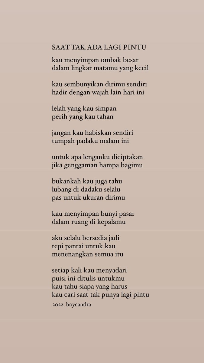 dsuperboy's tweet photo. Selamat pagi, selamat istirahat. https://t.co/OJc8OclWMy