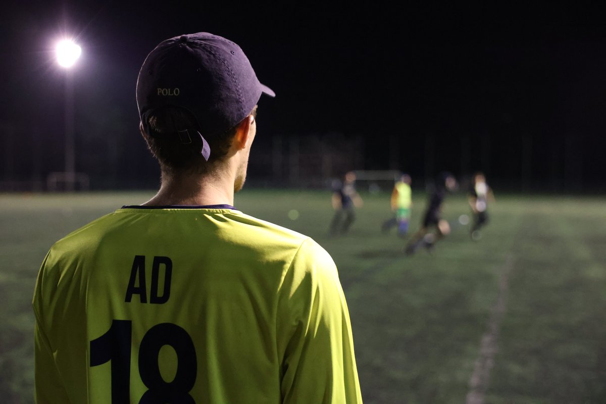 EJDGFC's tweet photo. FC EJdG Training Session HD Skill Higlights.mp4 - The alpine monsters

📸@LorisTrullard  1/2 https://t.co/aniGiQMOVb