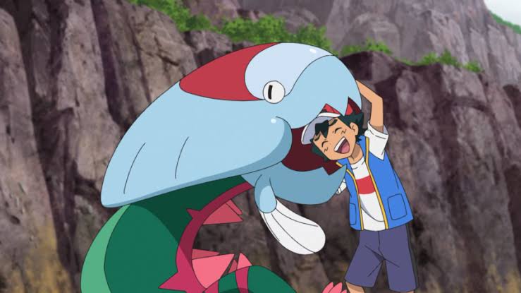 SrMarcelino07's tweet photo. 4 pokemons favoritos de cores diferentes e 4 amigos para fazerem o mesmo
@gvstavomachado @ZzzUriel @Lunasterie @NsSilva148 https://t.co/7BY8kTEg0Z