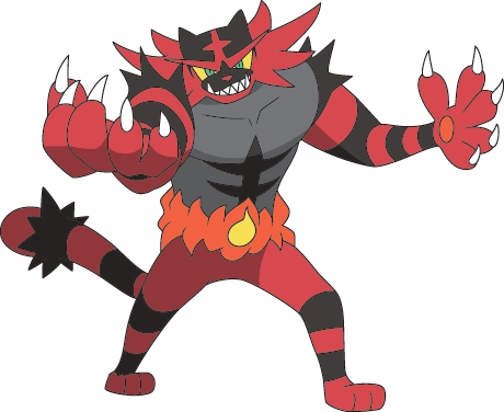 SrMarcelino07's tweet photo. 4 pokemons favoritos de cores diferentes e 4 amigos para fazerem o mesmo
@gvstavomachado @ZzzUriel @Lunasterie @NsSilva148 https://t.co/7BY8kTEg0Z