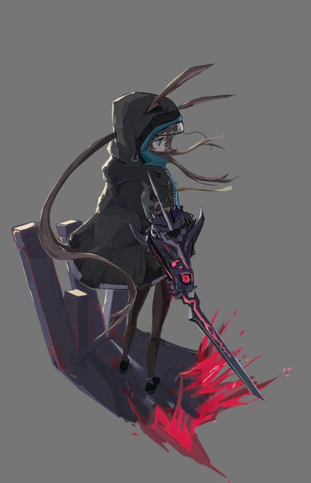 FiroHVeVsAcT9bO.jpg:small