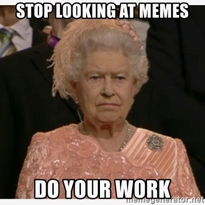 TopRemoteJobsUS's tweet photo. img81   Funny work memes, jokes, demotivational humor, quotes, sayings, entertainment, the office, monday morning, now hiring near me jobs etc. 81
#9to5 #picd #makemoney #testers https://t.co/BhWEP34NoD