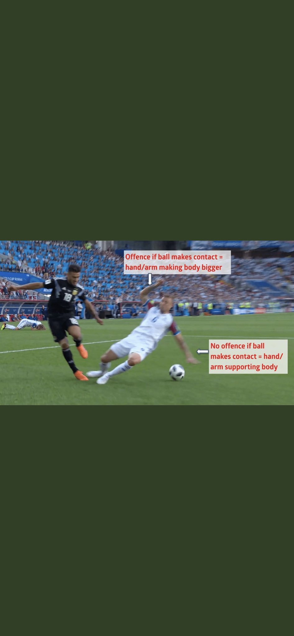 matthew-crowe-on-twitter-byronandrew3007-markgoldbridge-this-is