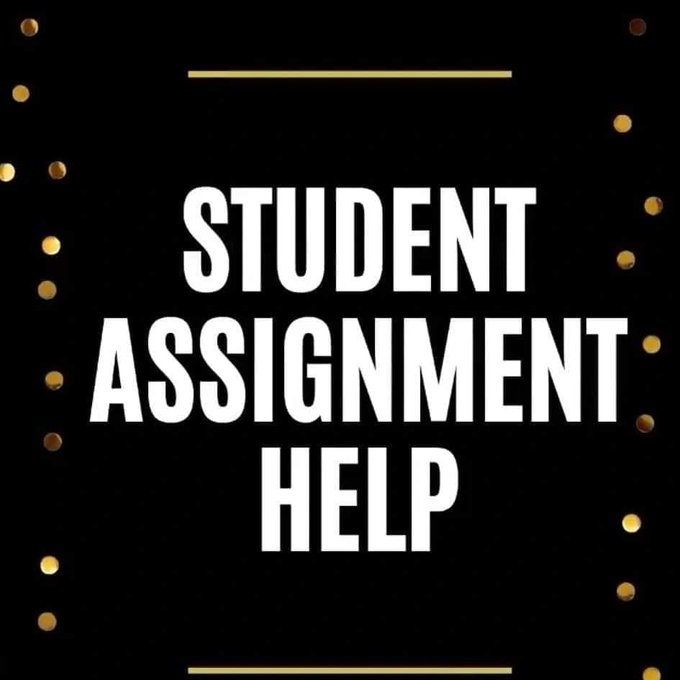 hudson_chatbots's tweet photo. Dm @GraceyExams for
#Infographics #MachineLearning #AI #Python #DataScience 
#BigData #DeepLearning #IoT #NLP #100DaysOfCode #5G 
#robot #tech #ArtificialIntelligence #cloud #4IR #cybersecurity #ai #deeplearning #iot #infographic #Essaydue #Homeworkhelp #Dissertationdue 
Dm n https://t.co/UAqxENW2cT