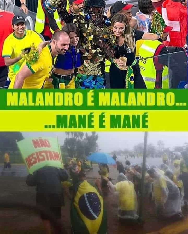 GugaNoblat's tweet photo. A internet não perdoa https://t.co/f4pkYUErb0