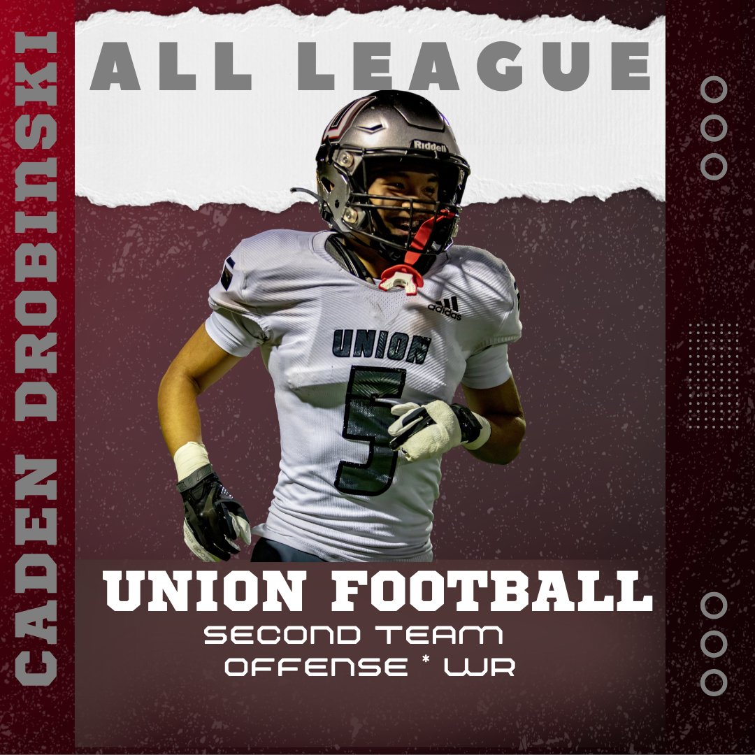 UnionFBBoosters photo