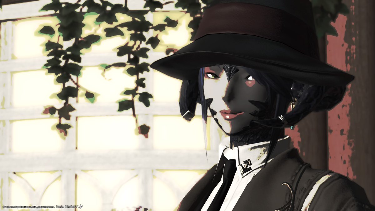 lou_dk29's tweet photo. 【固定更新】
FF14 漆黒からはCWLS入り
新たなる冒険にサブ共々進行中
制限解除の2人討伐が趣味ですが、風景や遊びSS、別ゲーやアイスもつぶやくアカウント♪
ハウジング勉強中🌱
メインAnima サブRamuh
ﾄﾞｿﾞ✩⸜(* ॑꒳ ॑* )⸝ﾖﾛｼｸﾈ https://t.co/lm1fZixIoS