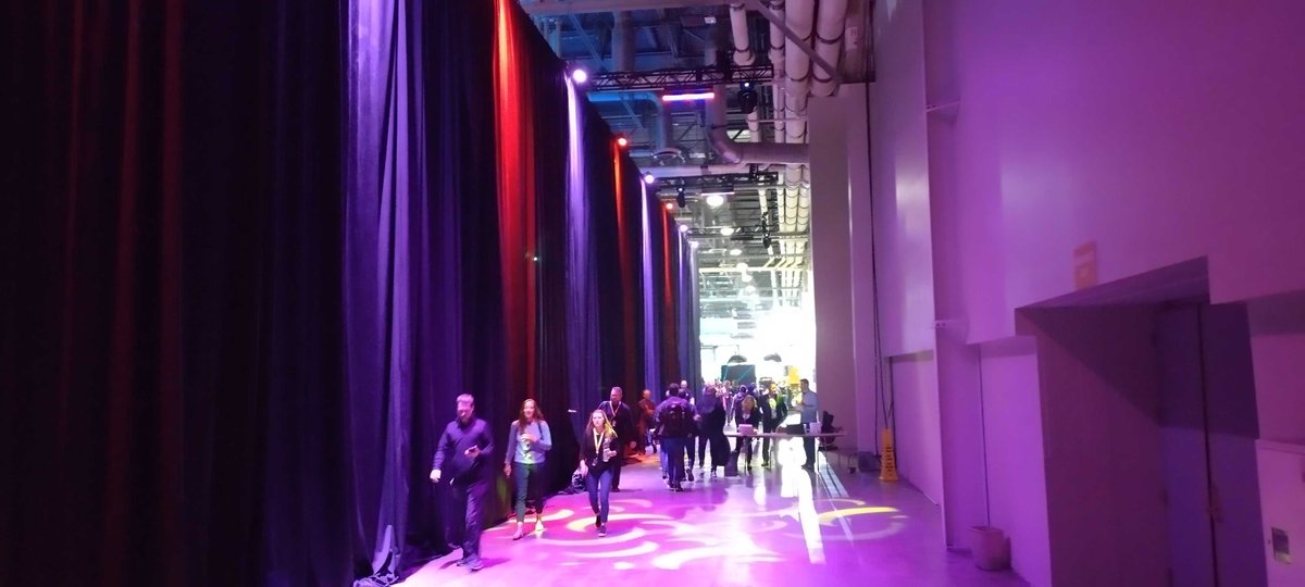 ascend_io's tweet photo. We’re ready to #reInvent 🚀

#AWS #reinvent2022 starts today and we’re looking forward to amazing the data community with our end-to-end #DataAutomation.

Don’t miss us at booth #3445! https://t.co/5M5AoquESd