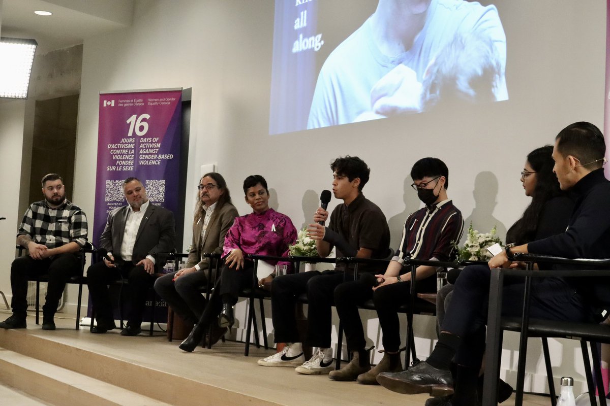 Marci Ien tweet media