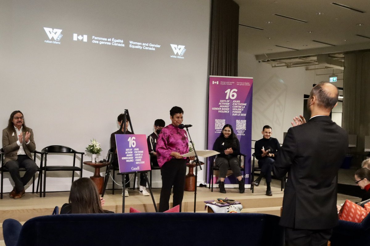 Marci Ien tweet media