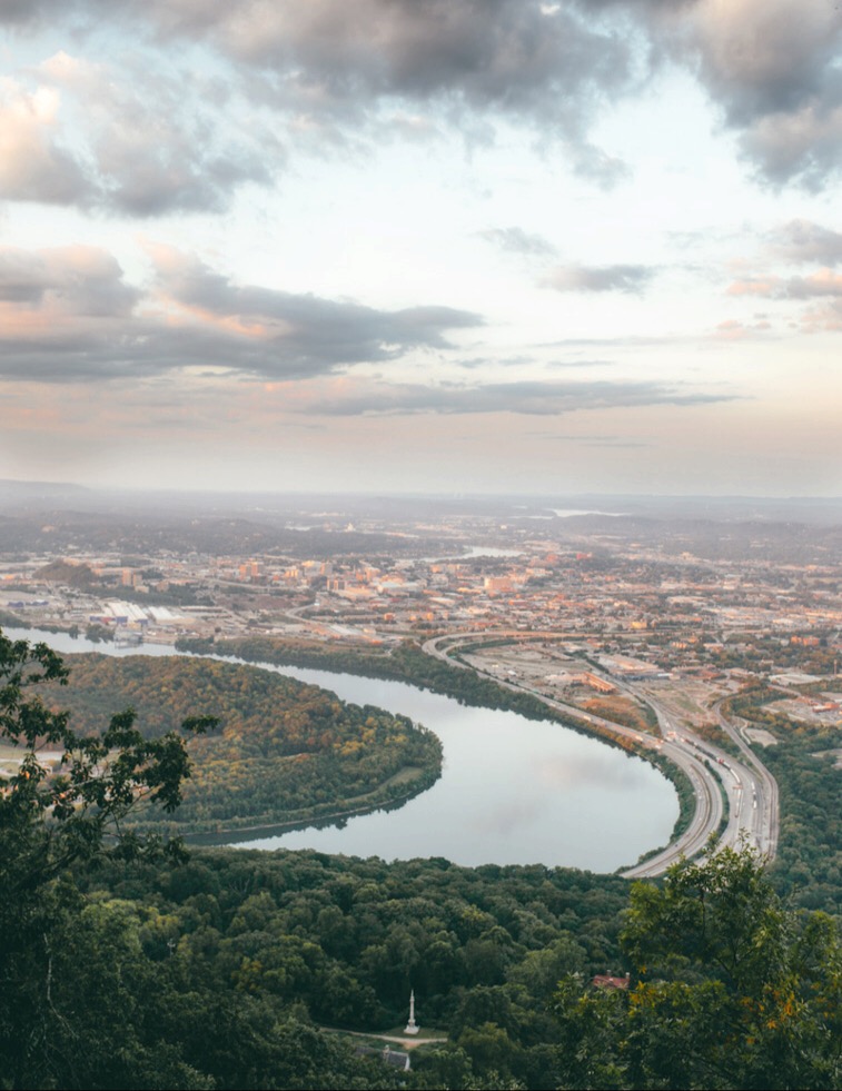 TNWildlifeFed's tweet photo. From winding rivers to snaking trails, there are many ways to enjoy Tennessee's incredible outdoors. How do you #getoutsideTN? https://t.co/ZjbqZH5uME