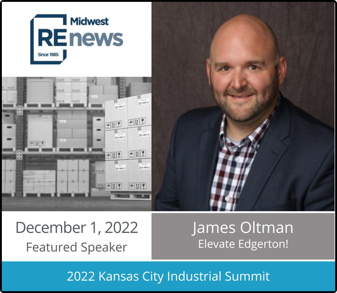 Looking forward to a great event on Thursday! Come join us. 

pheedloop.com/INDUSTRIALkc20…